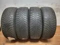 205/60/16 Bridgestone / зимни гуми, снимка 1