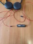 Оригинални слушалки Poly PLANTRONICS Blackwire C5220 USB-C, снимка 5