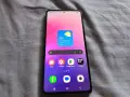 Samsung Galaxy A 53 5G, снимка 1