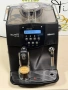 Кафемашина кафе автомат Saeco Incanto s CLASS , снимка 10