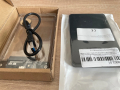 Кутии за хард дискове кутия за хард диск SSD Hdd 2,5 USB 3.1, снимка 1