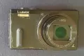 Фотоапарат Panasonic TZ-61, снимка 1