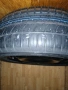 15цола чисно нова резервна гума шкода фабия,рапид,румстер, снимка 17