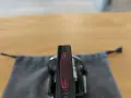 Daiwa Saltist Gekkabijin 2004 (Made in Japan) – JDM Ултралайт макара, снимка 6