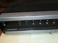 HITACHI HDD/DVD RECORDER 1708221146, снимка 14