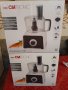 Кухненски робот Clatronic, снимка 3