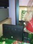 huawei 4g-mtel/a1 router 0707221115, снимка 5