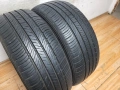 235/60/16 Kumho / летни гуми, снимка 6