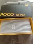 Poco X6 Pro 8/256, снимка 9