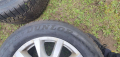 DUNLOP WINTER SPORT 5 | 255 / 55 / R18, снимка 2