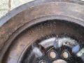 Шайба колянов вал за Ауди А4 Б6 Б7 Ауди А6 Audi A4 B6 B7 Audi A6 A8/ 078 105 255 G, снимка 2