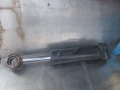 хидравличен цилиндър, снимка 3