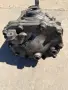 NL0766 преден диференциал от Infiniti FX 37 S, 320 ph., 2009, engine VQ37VHR, 157 000 km, снимка 7