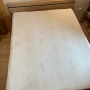 Топ Матрак 160 х 200 х 7, снимка 1