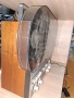Revox A77, снимка 2