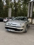 Citroen c4, снимка 4