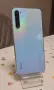 Xiaomi Redmi note 8, снимка 4