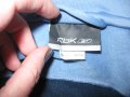 Спортно горнище REEBOK  мъжко,С-М, снимка 1