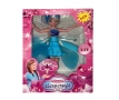 HIT - Магическа летяща приказна фея "Ella"   кукла  Princess Aircraft, снимка 2