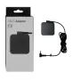 Зарядно за лаптоп ASUS 45W Type-C - Черно, снимка 1