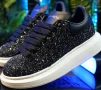 Дамски Обувки 💫 Alexander McQueen , снимка 4