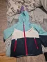 Детско ски яке 122 128 см, снимка 1