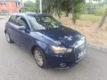 AUDİ A1 2013 NO VNOS GERMANY, снимка 10
