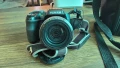 Фотоапарат FujiFilm Finepix, снимка 2