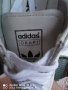 Adidas Okapi 36 номер, бяла перла. , снимка 2