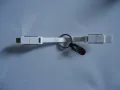 Кабел за зареждане на телефон, снимка 2