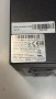 UPS Eaton 5E 1500i USB , снимка 5
