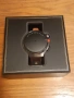 HUAWEI Watch 4 Pro LTE 48mm - 2г. гаранция, снимка 2