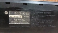 GRUNDIG RR 220 , снимка 8