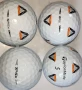 Топки за Голф, Golf Balls, снимка 5