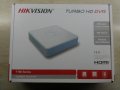 8-канален 1 мегапиксел ДВР HIKVISION DS-7108HGHI-K1/S