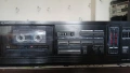 KENWOOD KX - 74 R make in Japan , снимка 4