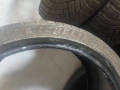 275-35R22 година 2022, снимка 7