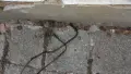 Горивни мъркучи-Рено Сценик-дизел, снимка 3