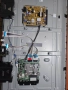 Power board EAX67209001 от LG 43UK6300MLB, снимка 3