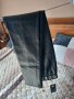 Кожен панталон на GUESS нов , снимка 11