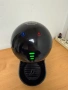 Кафемашина Dolce Gusto Krups KP600, снимка 3