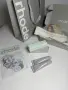Rhode Peptide Lip Boost - оригинална пептидна маска за устни / Lip Plumper за хидратация, снимка 6