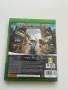 Lego Jurassic World за Xbox one, снимка 2