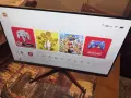 Монитор ACER NITRO VG240Y, снимка 5