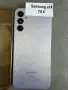  Samsung a14 /  64gb , снимка 1