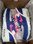 Nike - Air Max 90 FlyEase №38.5 Оригинал КОд 570, снимка 2