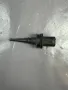 Датчик Външна Температура за БМВ BMW E46 E53 25916011, снимка 1