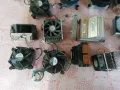 РАЗЧИСТВАНЕ Лот от охладители за компютър, снимка 4