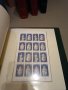 Голяма колекция пощенски марки Германия, DDR, Berlin, снимка 6