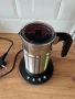 Уред за разпенване на мляко Nespresso  Aeroccino4, 240 мл, снимка 2
